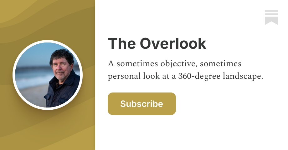 Death, Be Not Proud - by Tom Clavin - The Overlook