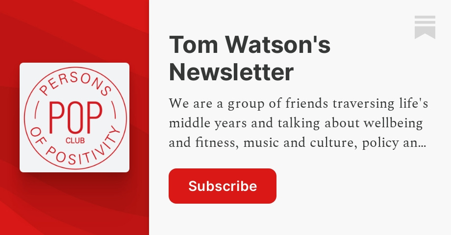 tomwatsonofficial.substack.com