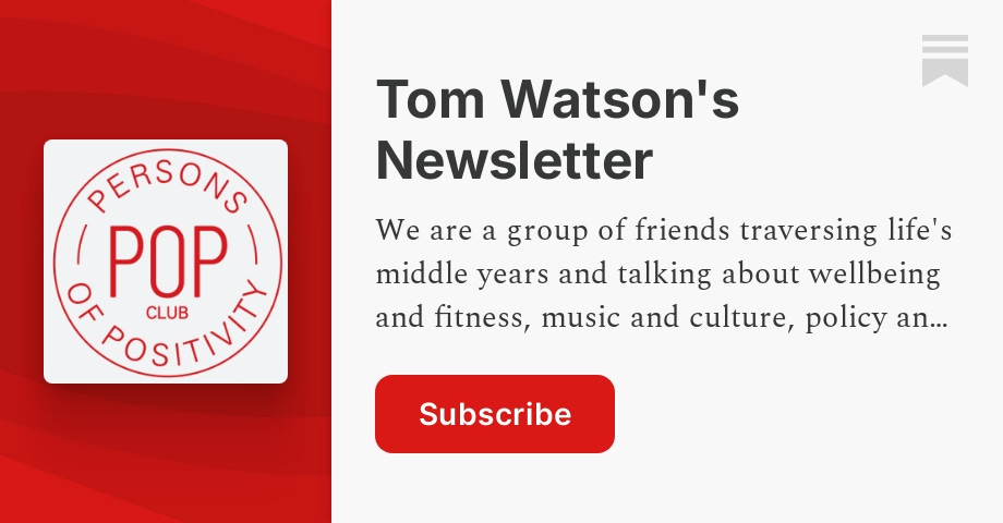 tomwatsonofficial.substack.com