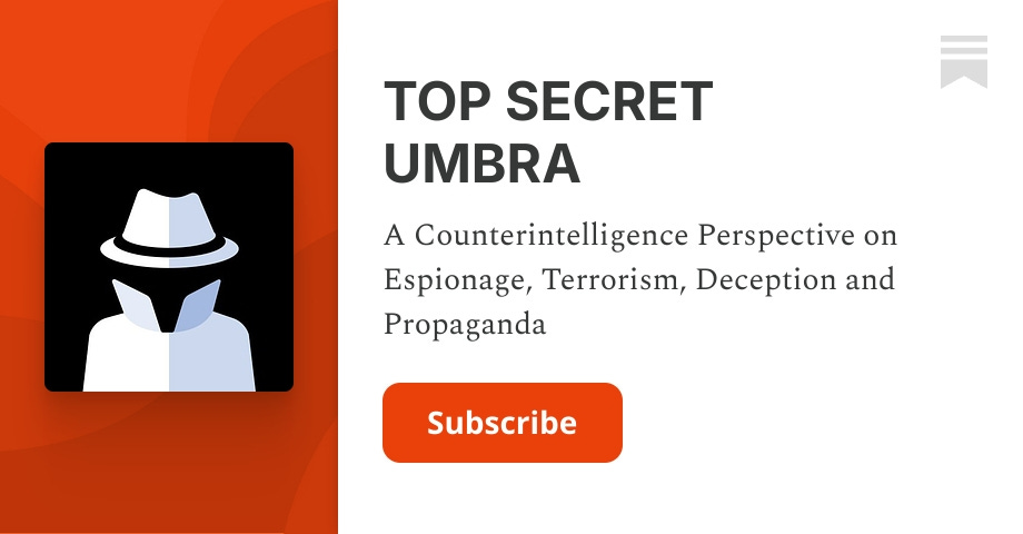 topsecretumbra.substack.com