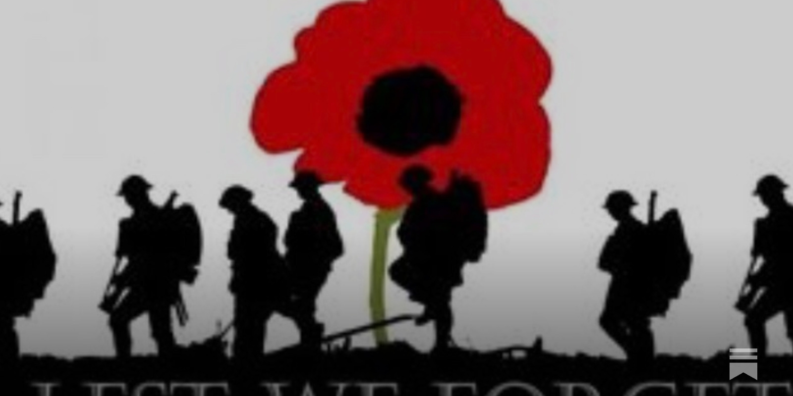 Remembrance Day: Two Brothers and Their Cousin Lost To War