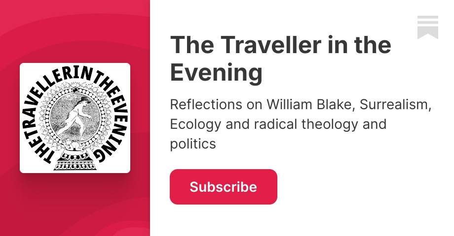 www.travellerintheevening.com