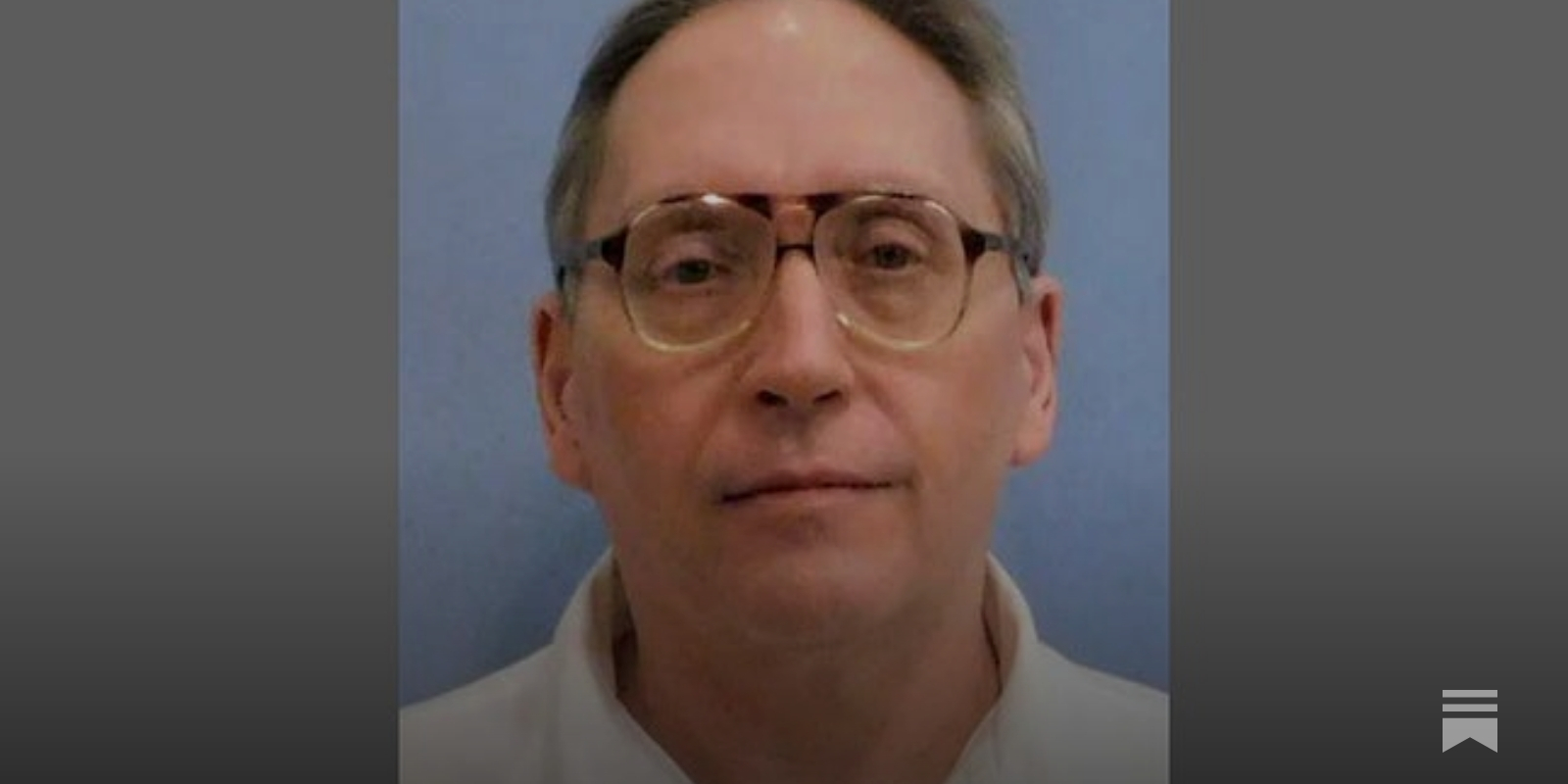 LIVE UPDATES: Alabama set to execute James Barber