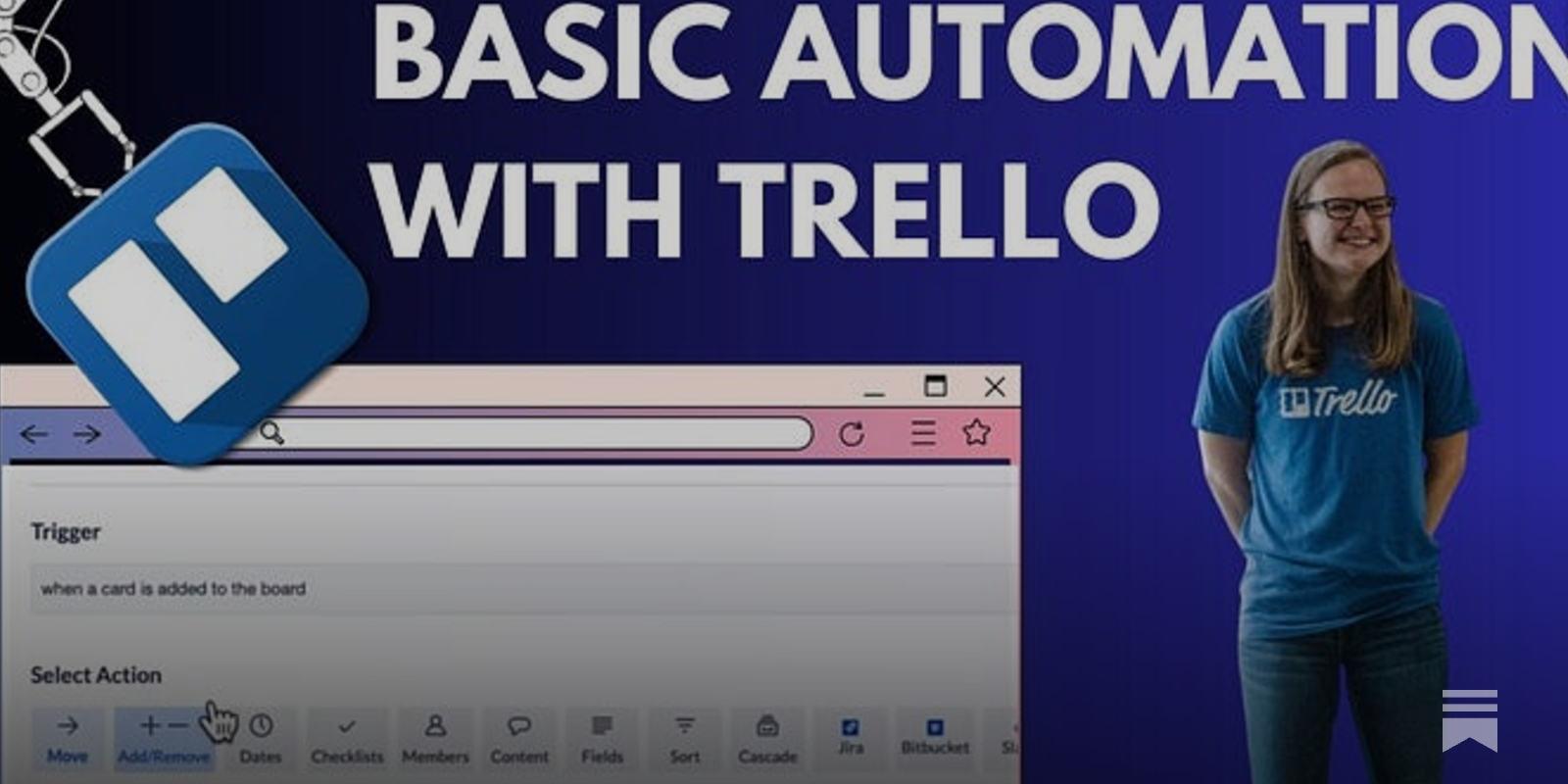 A new way to filter Trello cards (+ saying goodbye - Atlassian