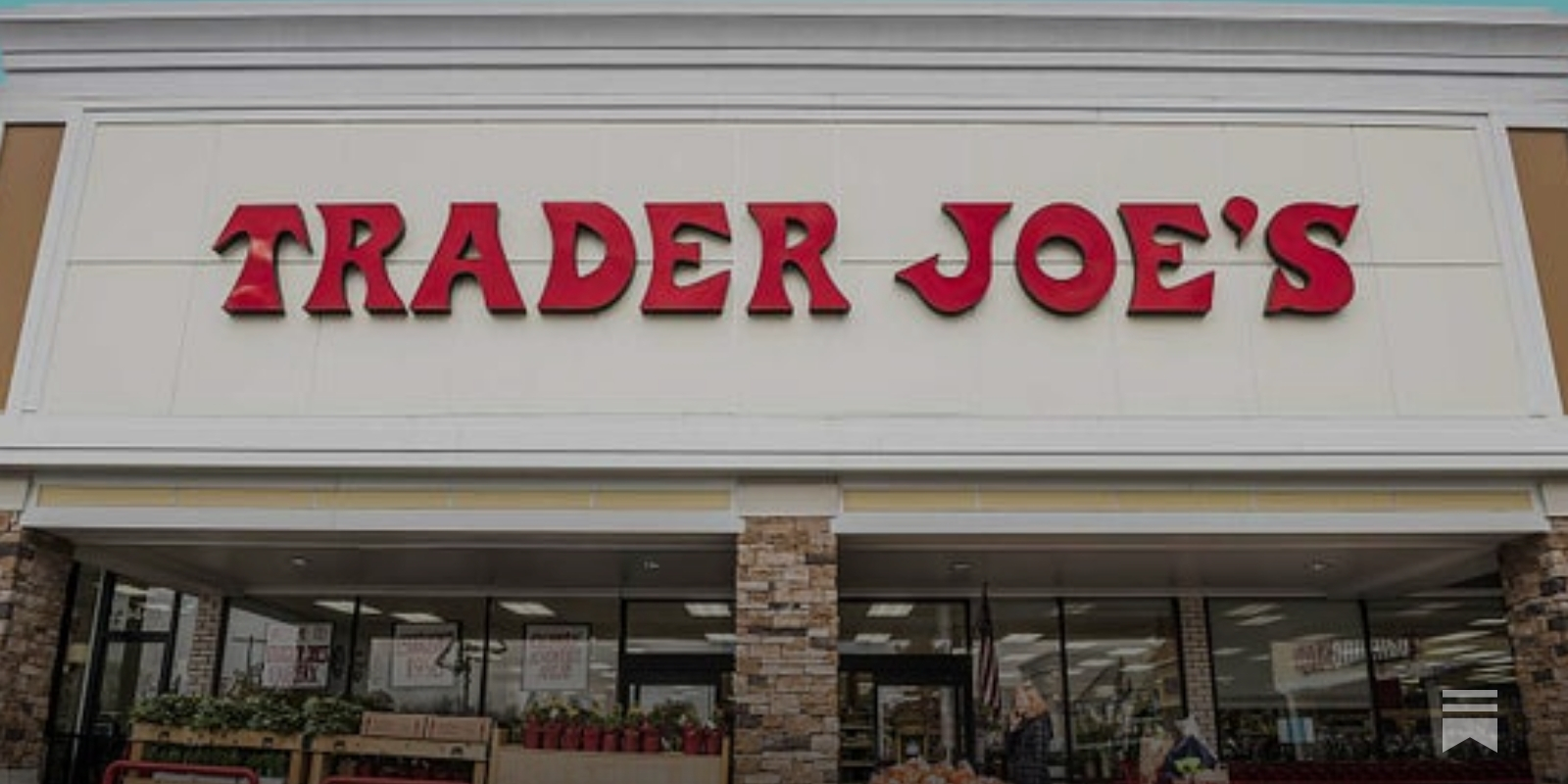 Trader Joe's Workers Seek to Form a Union - WSJ