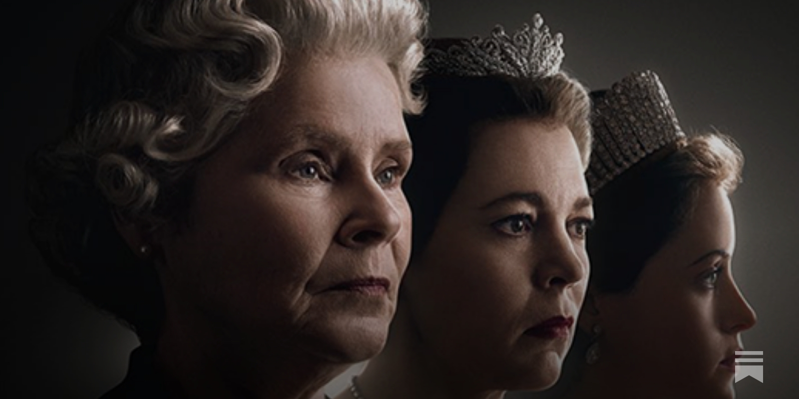 The Crown creator responds to Diana “ghost” controversy, teases prequel  idea / Doctor Who sets Disney+ debut / Apple TV+ announces 2nd price hike