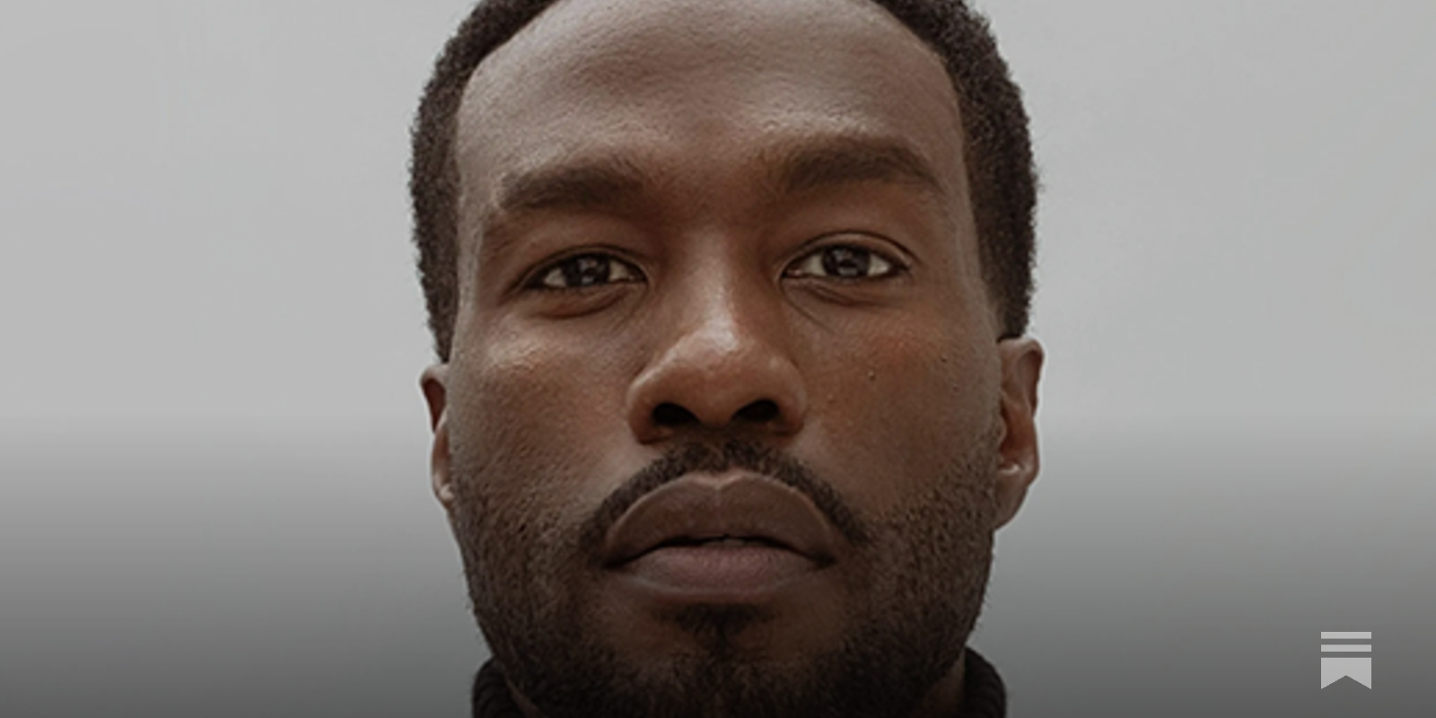 Yahya Abdul-Mateen II’s Injury Halts Production on ‘Man on Fire’