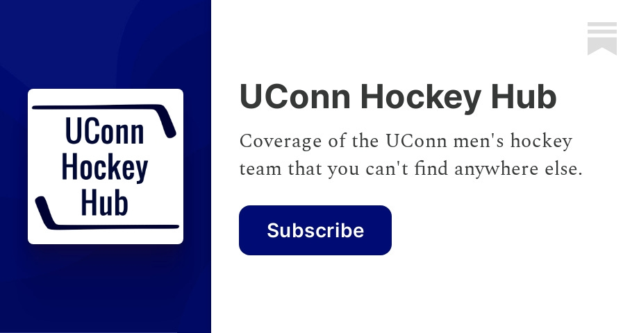Insider: UConn's top assistant coaching candidate, early 2023-24 roster  projection