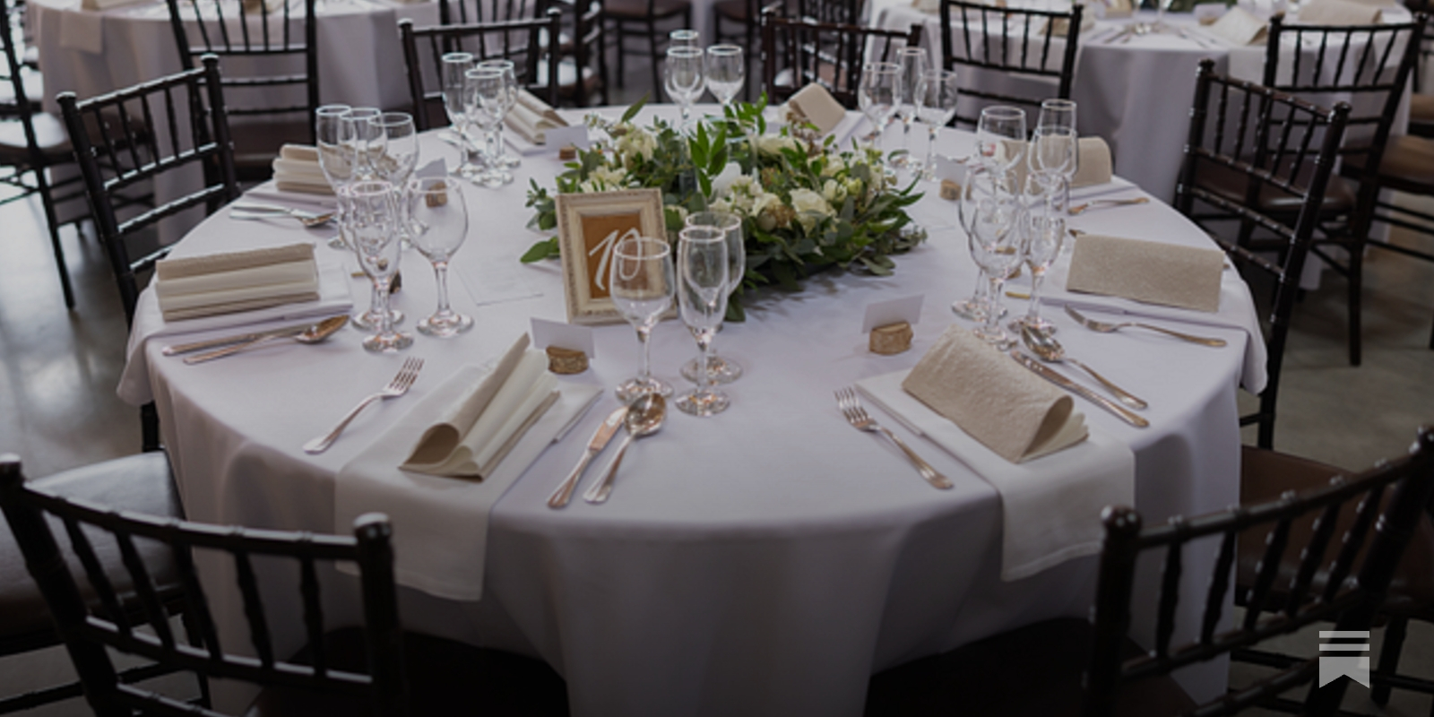 How to think about the OpenAI Q* rumors