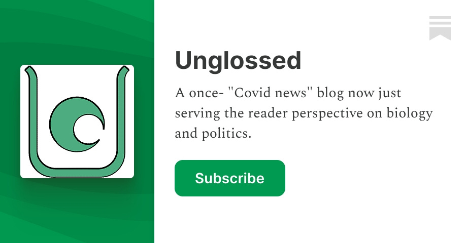 unglossed.substack.com