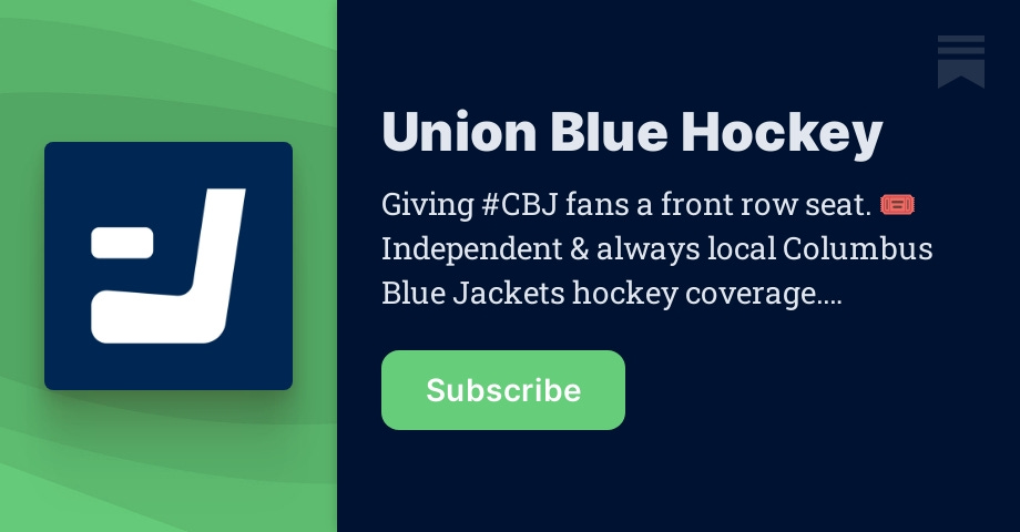Columbus Blue Jackets - St. Louis Blues - Oct 2, 2023