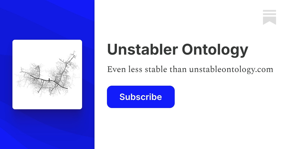 About 15 years ago, I read Malcolm Gladwell’s Outliers. He profiled Chris Langan, an extremely high-IQ person, claiming that he had only mediocre ac