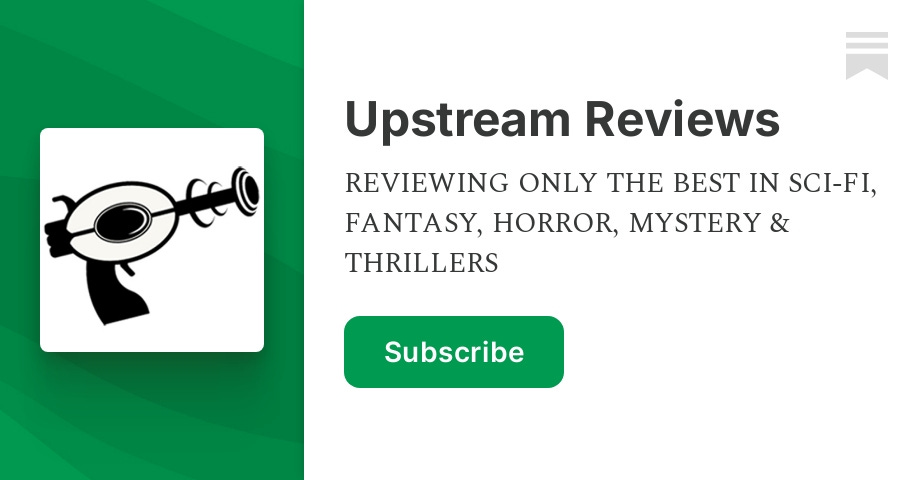 upstreamreviews.com