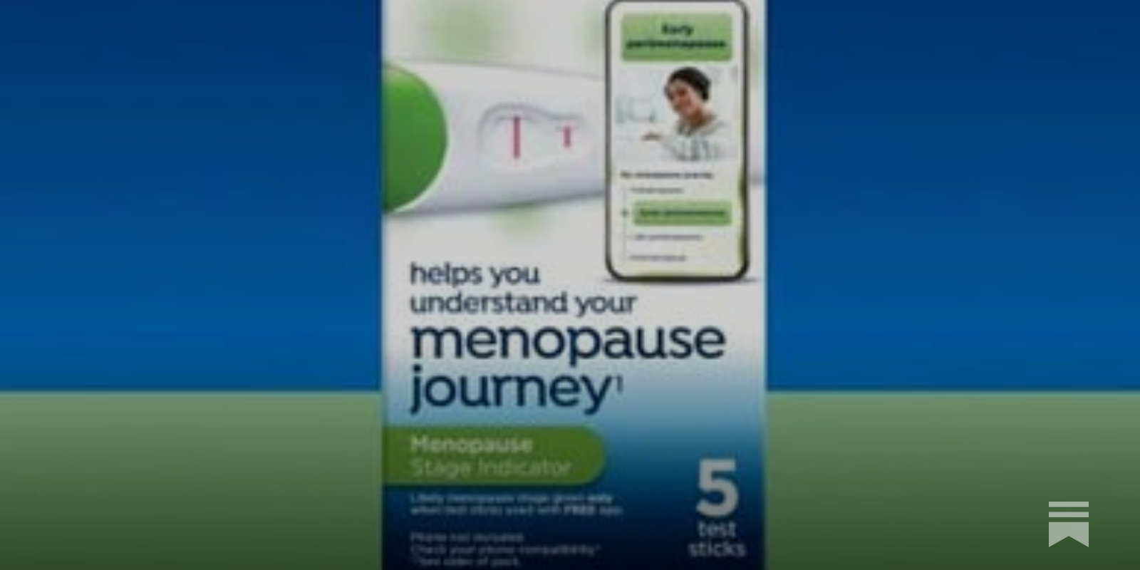 Menopause is the end of menstruation. Vaginal bleeding after menopause  isn't normal and should be evaluated by your doctor. Its causes c
