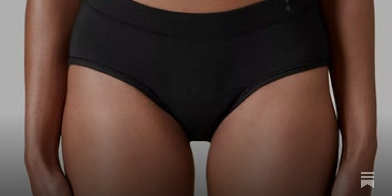 I'm a Medical Toxicologist, and Here's What I Think About Whether the  Chemicals Found in Period Underwear Are Safe or Not