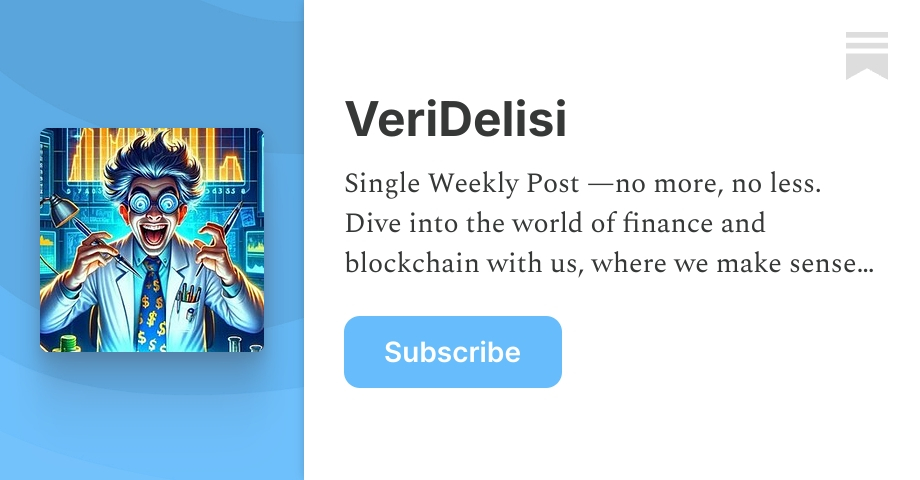 CFA 101 VeriDelisi Substack cfa-101-veridelisi-substack