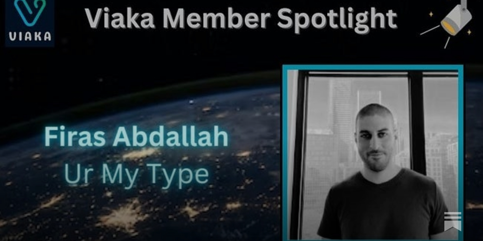 A unique social matching platform using personality types