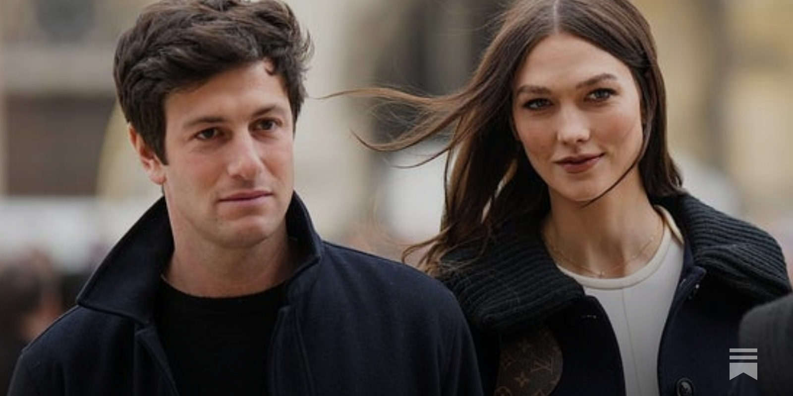 Josh Kushner's Budding Empire — The Information