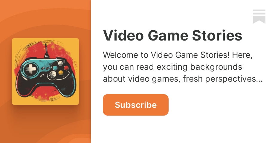 videogamestories.substack.com