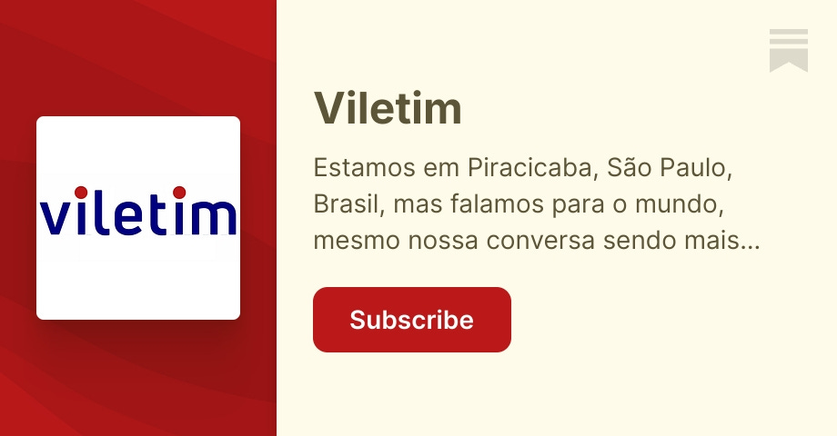 (c) Viletim.com.br