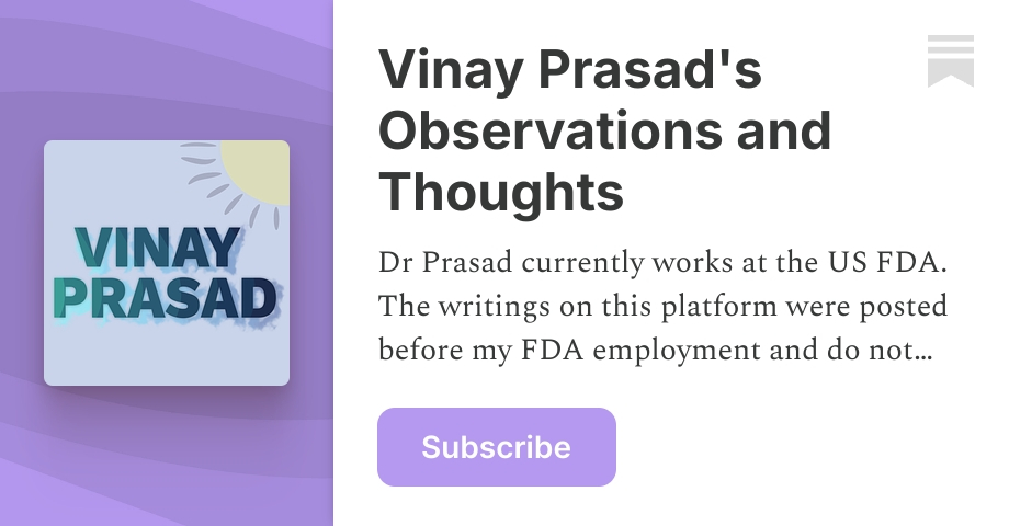 vinayprasadmdmph.substack.com