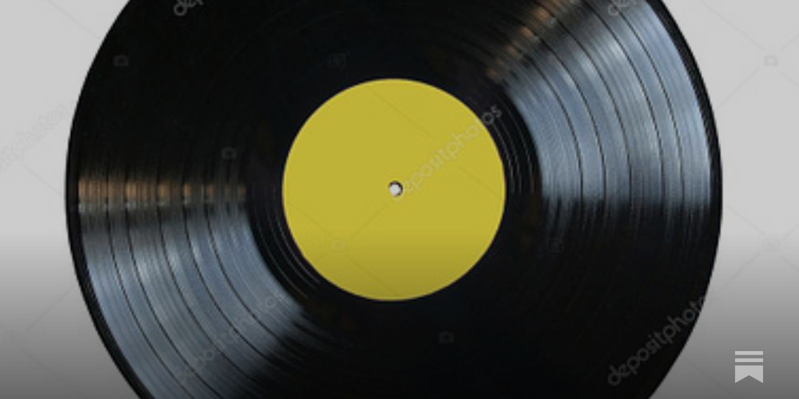 How to Read Your Vinyl - by Joe Schoolcraft