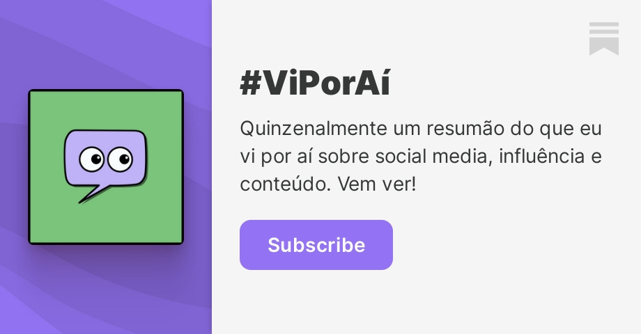 O que é creator economy? Pergunte aos criadores de conteúdo (2023