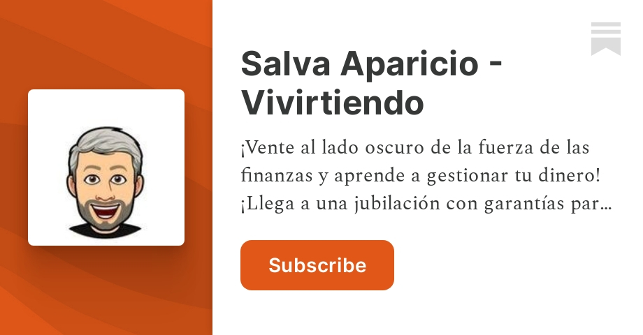 (c) Salvadoraparicio.com