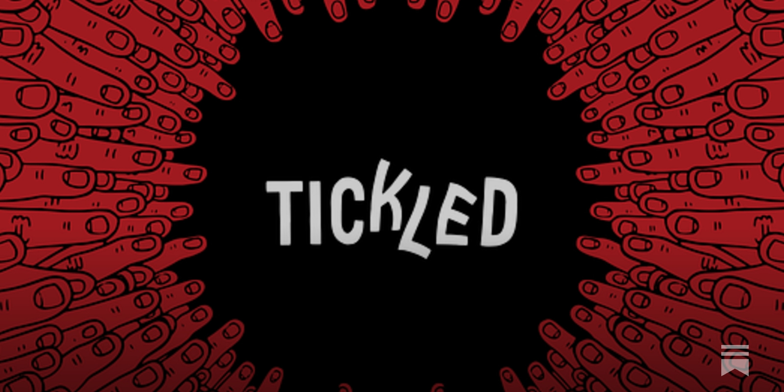 Renfaire tickling archive