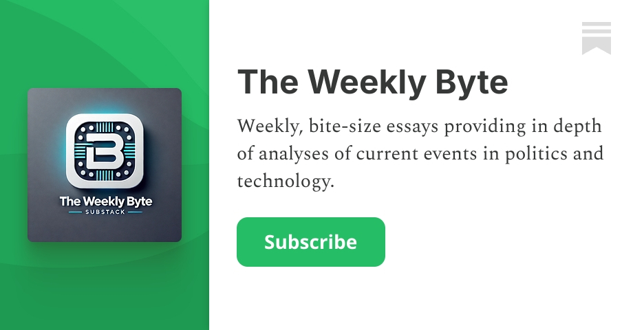 weeklybyte.substack.com