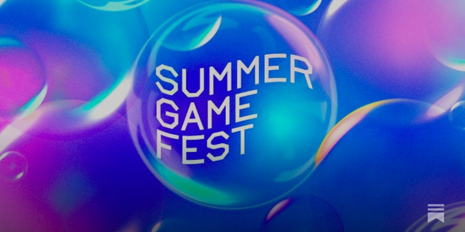 Summer Game Fest 2023 teve 'Sonic', 'Prince of Persia' e 'Alan