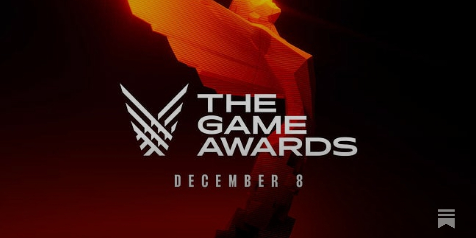 Suicide Squad: Kill The Justice League Gameplay Showcased During The Game  Awards 2021 - PlayStation Universe