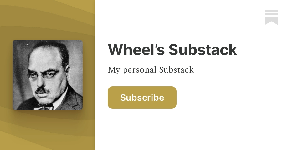 wheelreinventor.substack.com