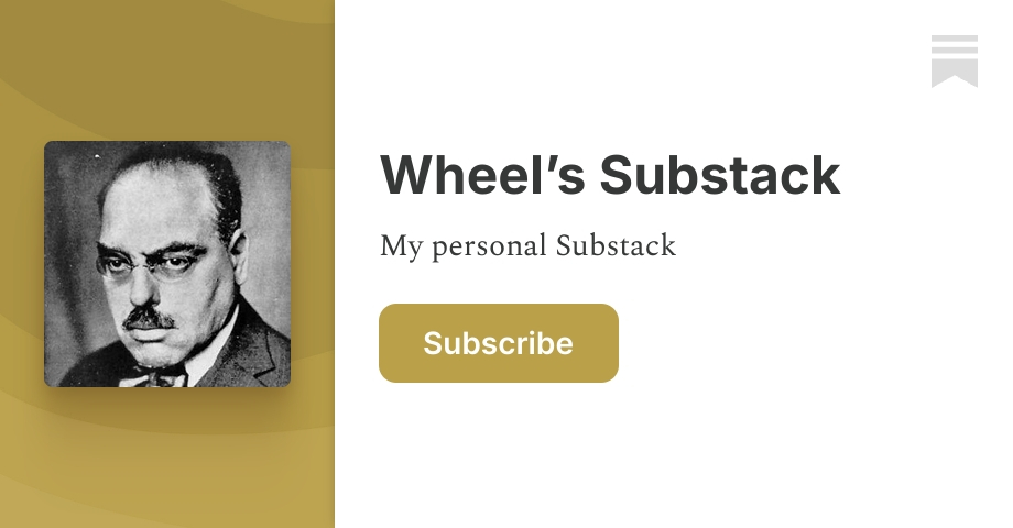 wheelreinventor.substack.com