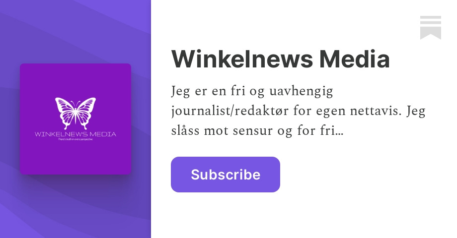 winkelnews.substack.com