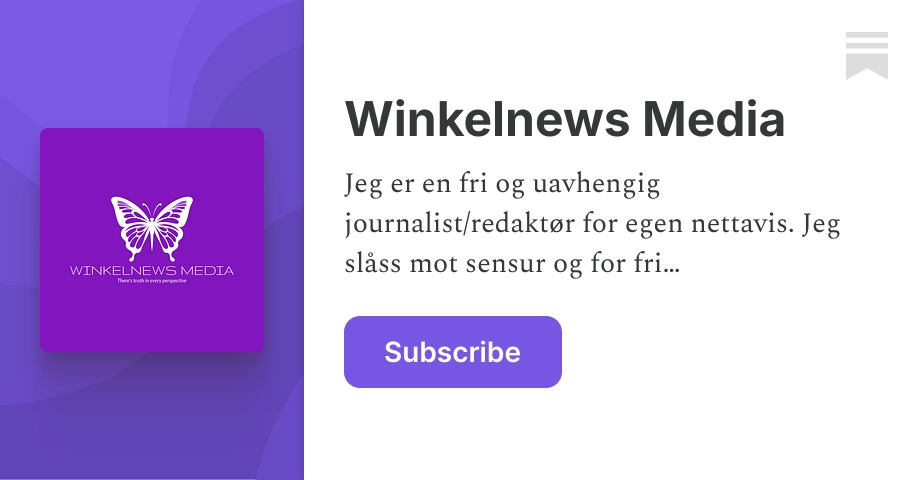 winkelnews.substack.com