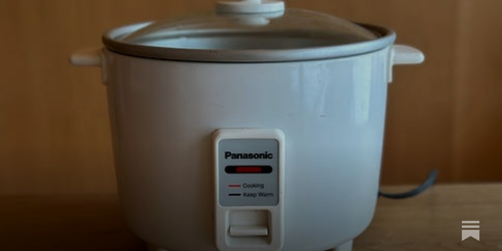 Rice cooker? Anybody else find it's tiny and doesn't fit any rigs on my  electric hob. It's a really sad situation. : r/LeCreuset