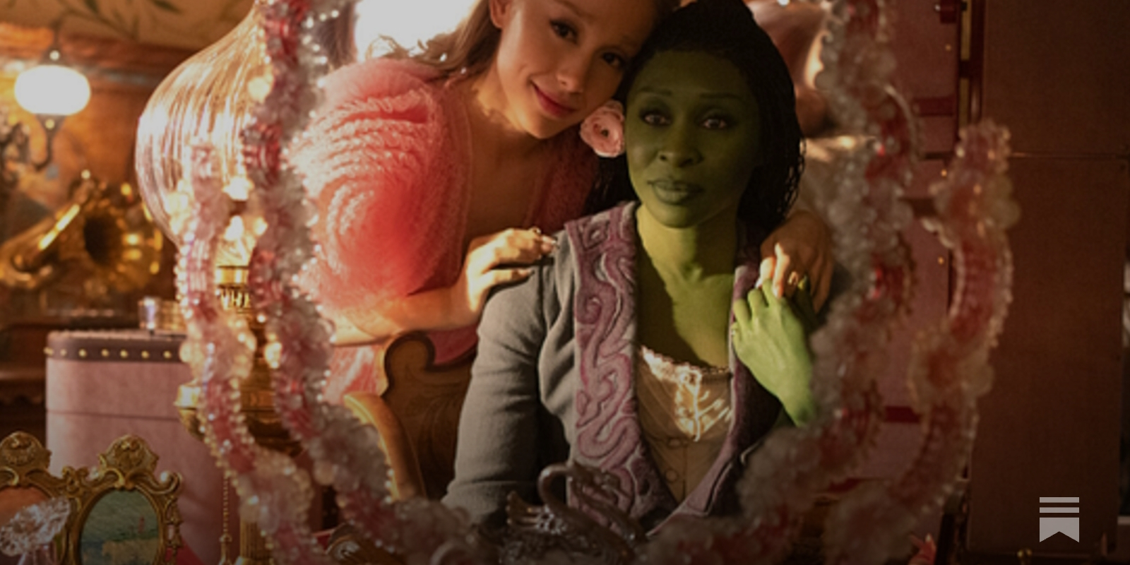 Women and Hollywoods Weekly Newsletter