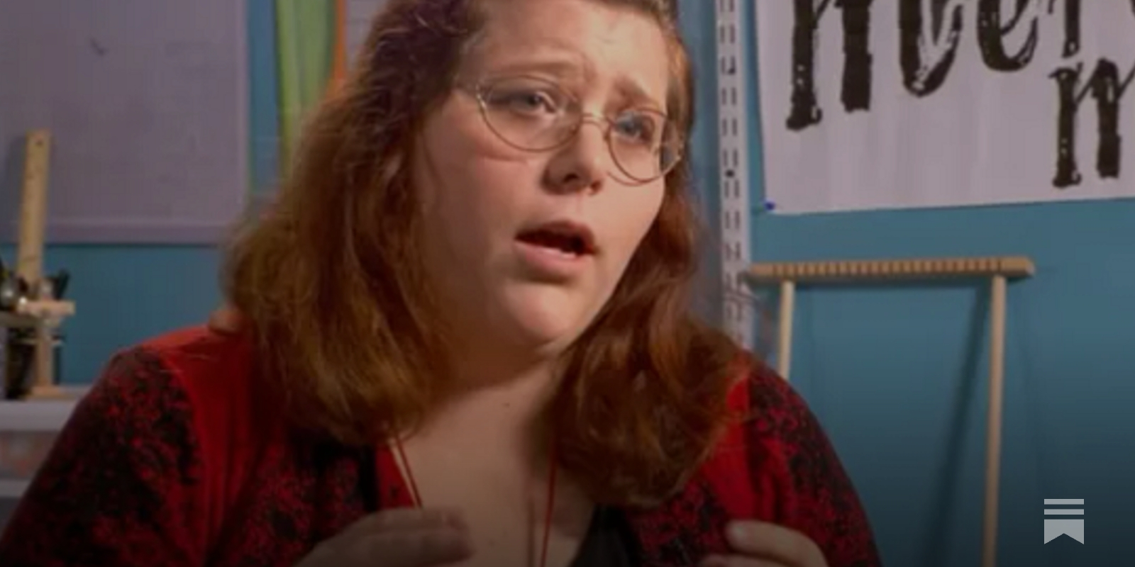 Creepy Fetus Hoarders Set Free