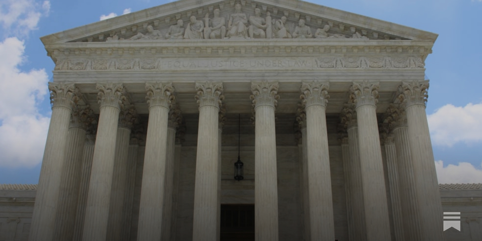 Supreme Court To Hear Another Abortion Case So That's Probably Bad!