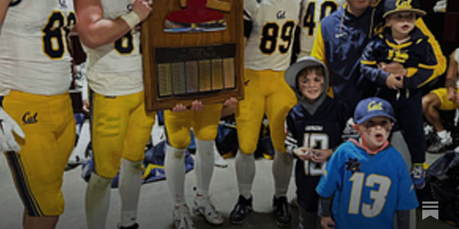 Tim Plough named UC Davis head football coach