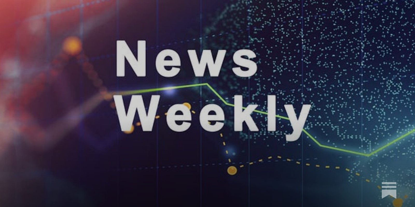 WuBlockchain Weekly: BlackRock Submits Application for Ethereum Spot ETF,  Binance Launches Web3 Wallet, Poloniex Faces Over $100 Million Theft and  Top10 News