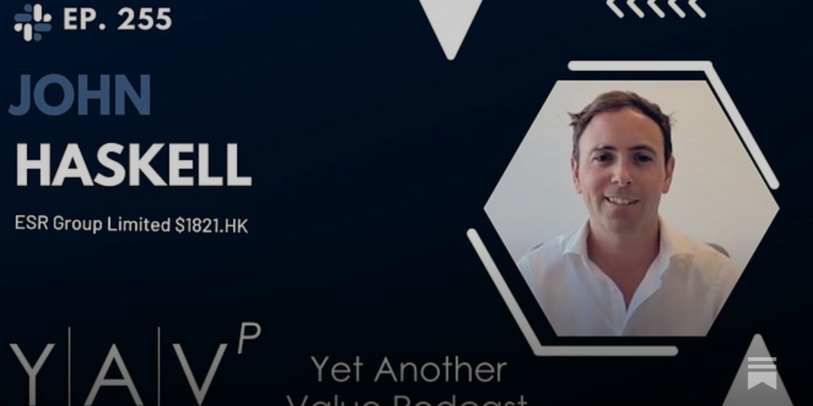 Atla Capital Management's John Haskell on international real estate ...