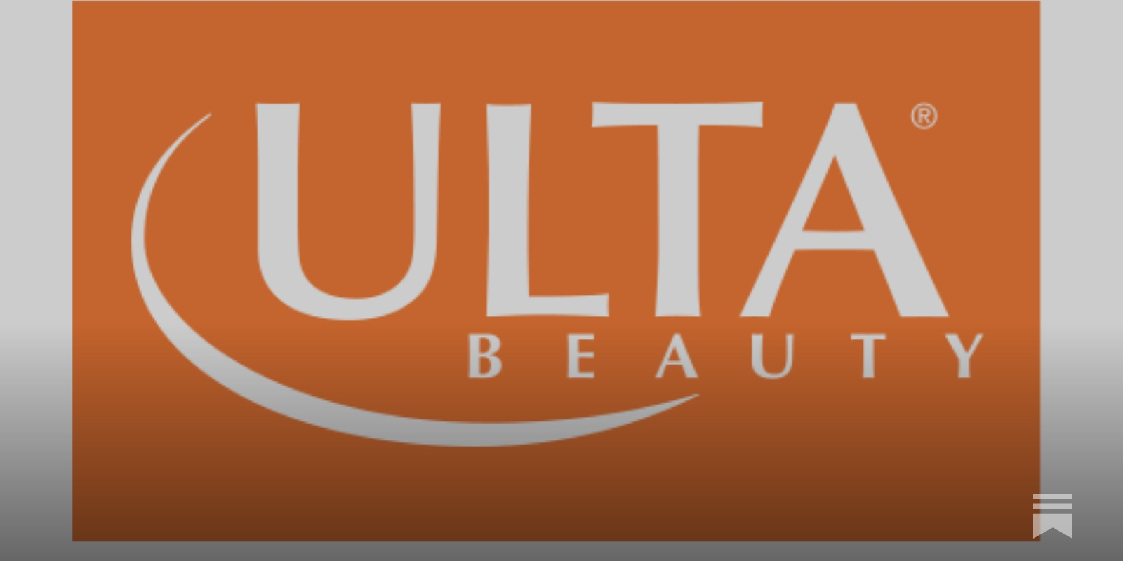 AGB 2022.2 - Ulta Beauty (ULTA) by YHamiltonBlog