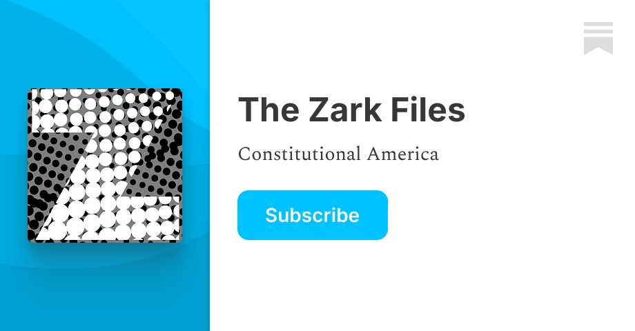 zarkfiles.substack.com