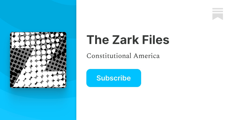 zarkfiles.substack.com