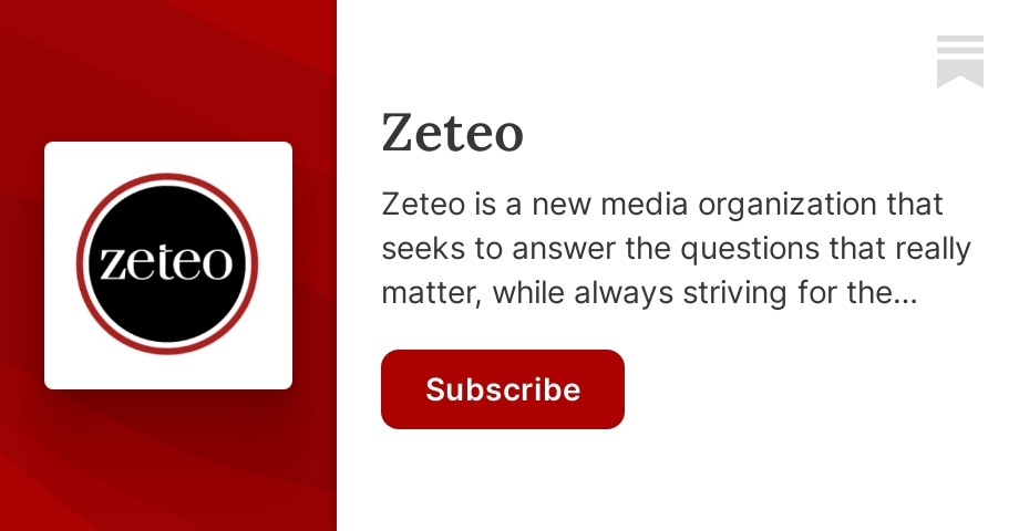 (c) Zeteo.com