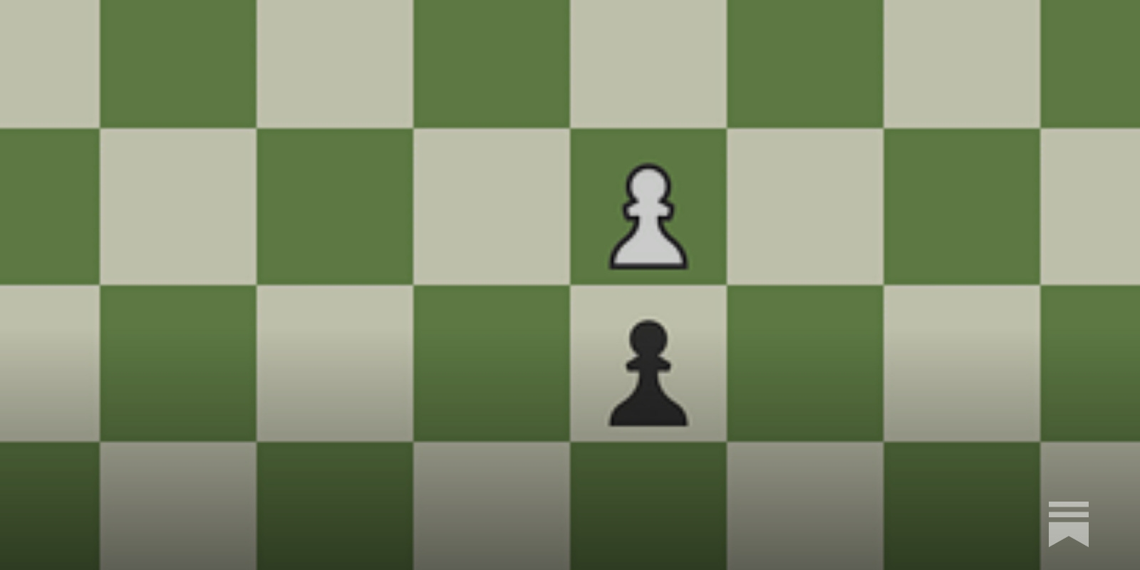 Zugzwang in Chess (The Beginner's Guide) - Chessable Blog