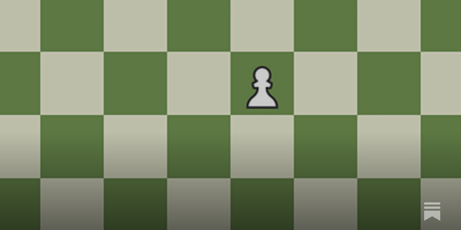 Zugzwang in Chess (The Beginner's Guide) - Chessable Blog