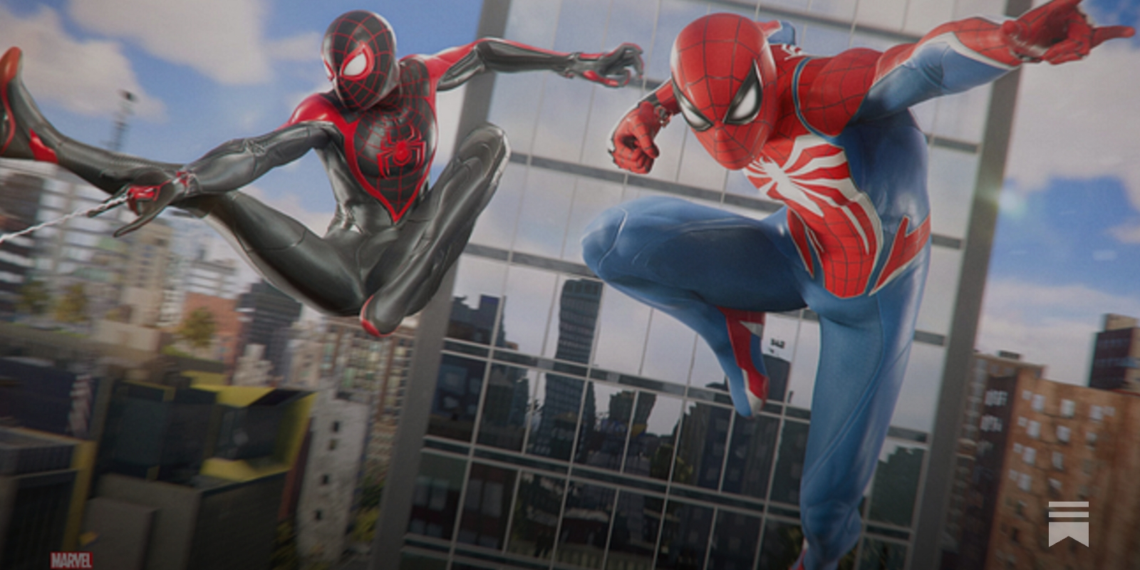 Spider man ps4 total sales store